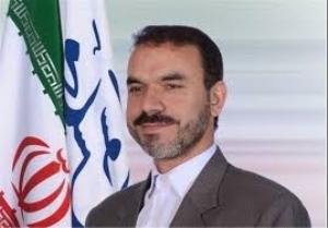 ستاد بازآفرینی پیگیر مشکلات مناطق شوش