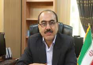 استقرار 31 راهدارخانه ثابت و سیار در استان