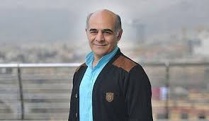 به عنوان بازیگر معتقدم از هر کاری می&zwnj;توان درس گرفت