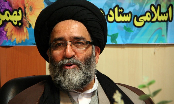 برنامه&zwnj;های ستاد دهه فجر استان تهران را تشریح کرد