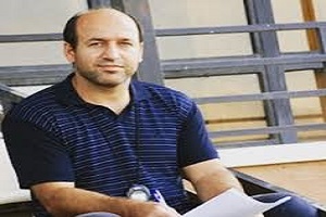 خیز پاروزنان برای قهرمانی آب های آرام آسیا/ 7پله دیگر برای رسیدن به قهرمانی آسیا باقی مانده است