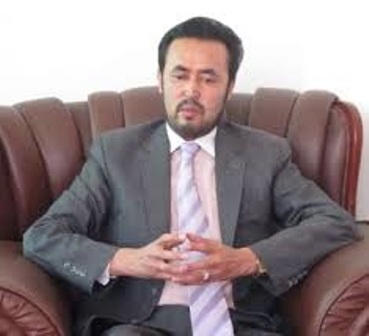 هزینه&zwnj;های مسلمان ستیزی ترامپ از نگاه کارشناس افغان