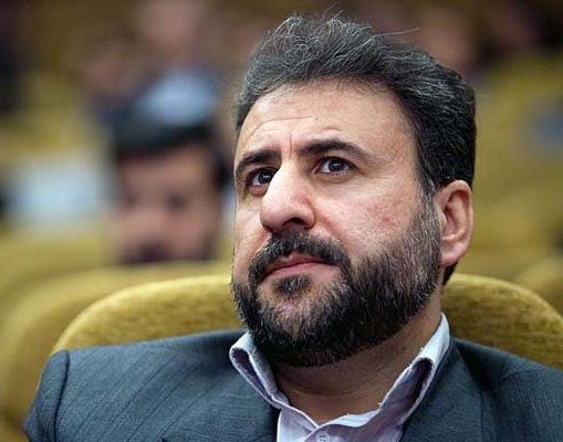 آغاز کار کمیته پیگیری پرونده&zwnj;های حقوقی ایران و آمریکا بعد از اتمام فعالیت کمیسیون تلفیق بودجه