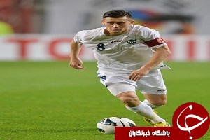 آزمون جایگزین بازیکن برزیلی می شود/داورزنی در سناریوی چند صندلی و یک مرد/سوختن مربیان در روابط نامربوط!