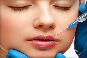 همه‌چیز درباره تزریق ژل و چربی و مضرات آنها