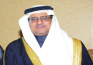عربستان: کودتا در امارات نزدیک است