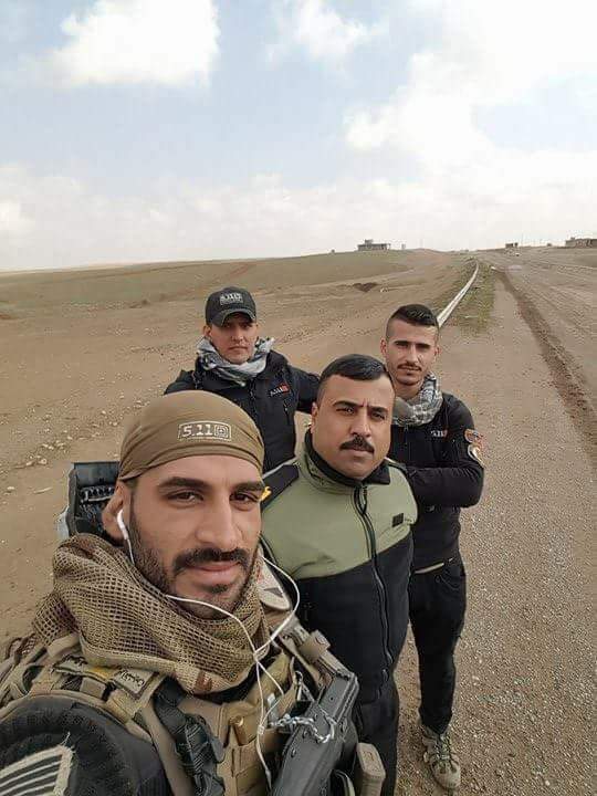موحد