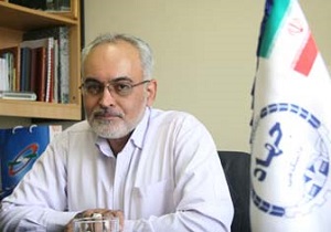 از سلول های خون بند ناف تا تست لوازم آرایشی در شرکت های دانش بنیان پژوهشگاه رویان