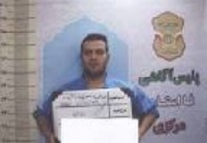 عامل قتل های اراک در انتظار حکم