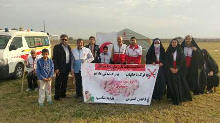 خودمراقبتی در پیشگیری از سرطان