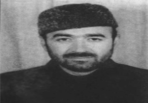 خبر شهادت کدام شهید را امام خمینی (ره) به خانواده اش داد؟