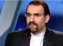 معتقد نیستم با آمدن ترامپ مناسبات تهران و مسکو دستخوش دگرگونی می&zwnj;شود