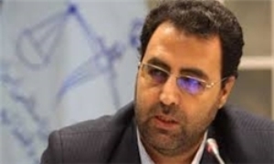 تاکید بر یکپارچه سازی نظارت بر فرآیند تجارت