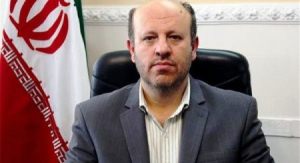 انتقاد از بی توجهی در تخصیص قیر رایگان به روستاهای ورزقان