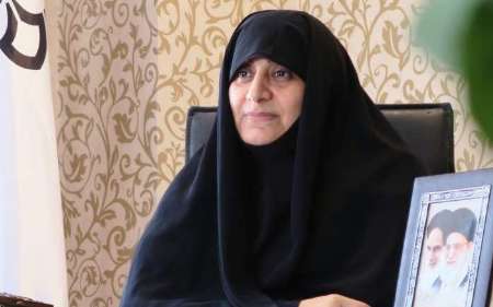 تشریح ویژه&zwnj;برنامه&zwnj;های سازمان فرهنگی شهرداری برای دهه فجر