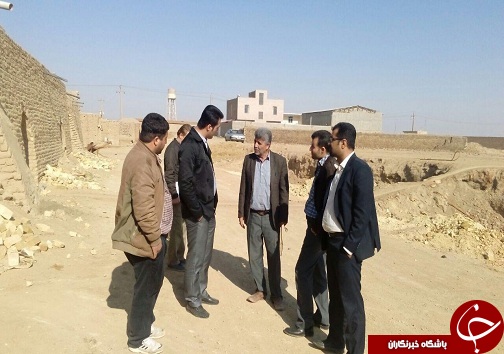 تاکید بر راه اندازی واحدهای تولیدی غیرفعال شهر شال