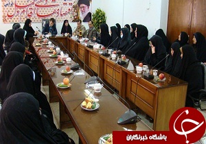 راه اندازی پایگاه مشاوره خانواده در بخش شال