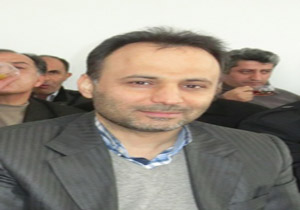 افتتاح دوطرح مخابراتی در آمل