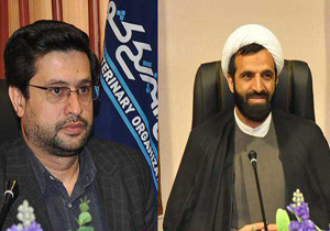 راه اندازی نخستین تالار گفتگوی پاسخگویی به مسائل ذبح شرعی در کشور