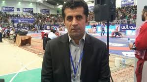 به نفرات برتر جام شهید هاشمی نژاد جوایز دلاری تعلق می گیرد
