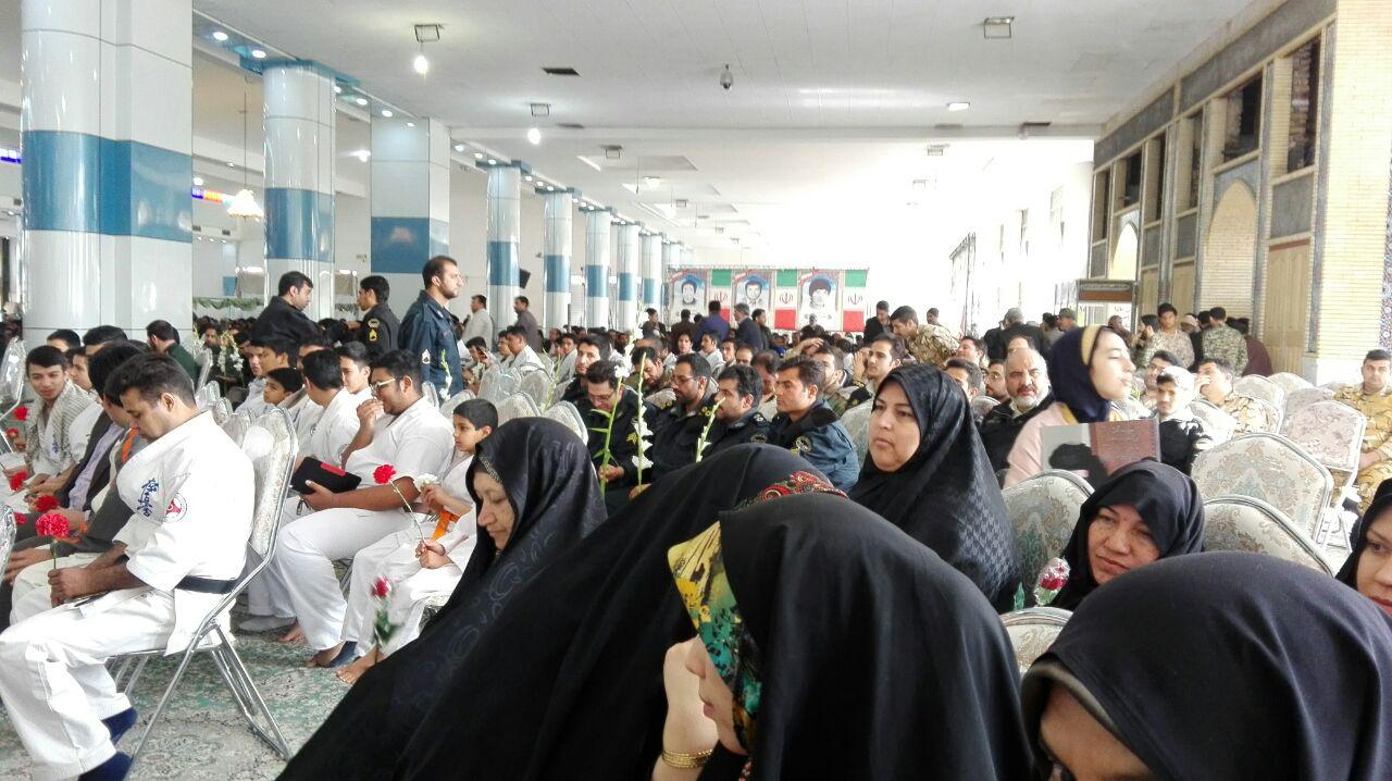 امام آمد امام آمد