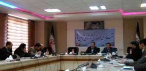 بهره برداری  95 طرح عمرانی، خدماتی و کشاورزی در ایام دهه فجر