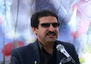 افتتاح و کلنگ زنی101 طرح عمرانی و اقتصادی