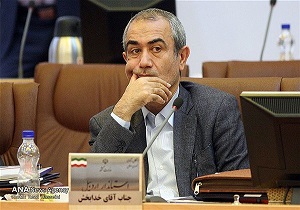 ایجاد 21 هزار شغل جدید در استان اردبیل