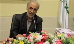 افتتاح 834 طرح مخابراتی همزمان با دهه فجر