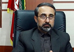 شهدا بهترین دانش&zwnj;آموختگان مکتب انقلاب اسلامی ایران