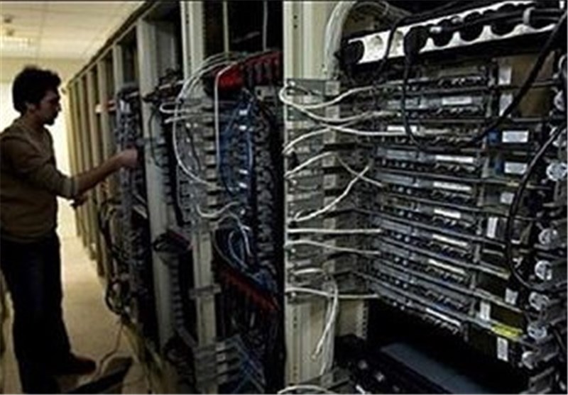 افتتاح 700 طرح مخابراتی در استان بوشهر