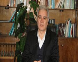 صادرات سیب آذربایجان‌غربی به پاکستان و هندوستان