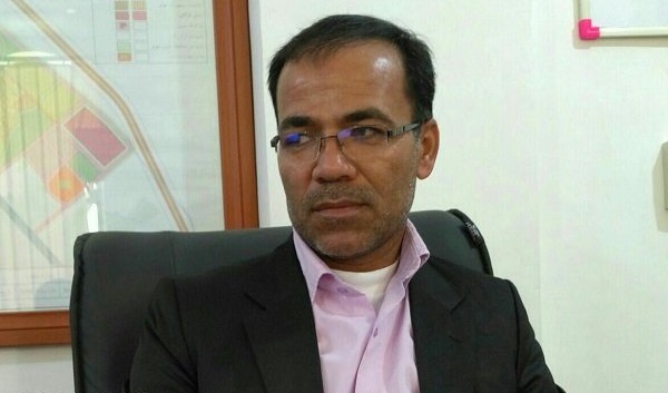 پیروزی انقلاب اسلامی حیات جدیدی به اسلام بخشید