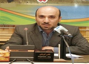 افتتاح 834 طرح مخابراتی همزمان با دهه فجر