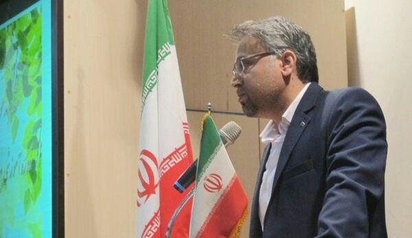 ارائه خدمات رایگان دامپزشکی به روستائیان و عشایر