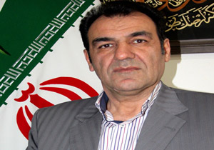 اصلاح شبکه های آبرسانی مازندران