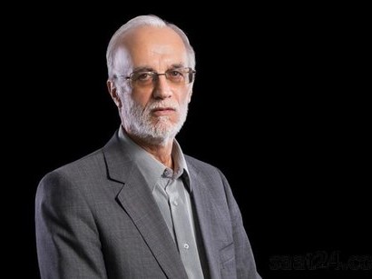 دولت باید از محافظه کاری اقتصادی دست بکشد/برجام برنامه جناحی نیست که در نزاع&zwnj;های حزبی تخریب شود
