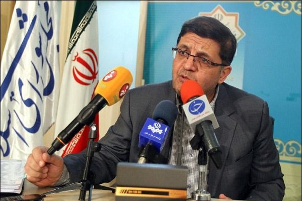 اختصاص یک میلیارد و 300 میلیون دلار از محل صندوق توسعه ملی برای تقویت بنیه دفاعی کشور