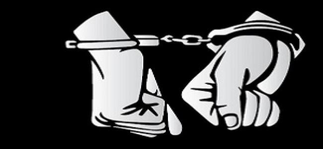 هتک حیثیت از سوی دوست صمیمی در پی انتقام جویی