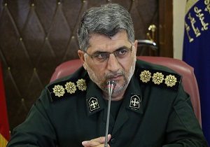 اعزام 30 هزار نفر در قالب کاروان راهیان نور از استان اردبیل