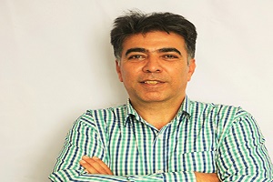 رکابزنان پیست عازم مسابقات قهرمانی آسیا می شوند