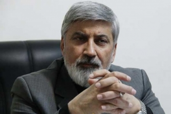 عمده اصولگرایان با نیروهای مردمی انقلاب همفکر هستند