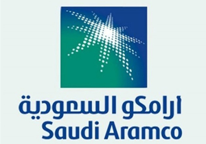 تامین برق عربستان از انرژی های تجدیدپذیر تا سال 2030