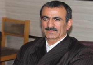 ایجاد سایت‌های باستان‌شناسی در استان اردبیل