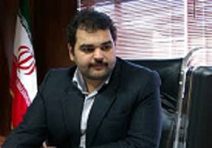 نارنجی پوش ها شبانه روز در حال بازگشایی محورها