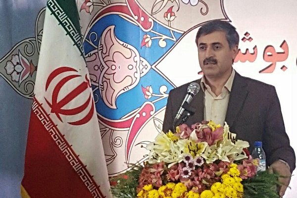 دانش&zwnj;آموزان از دستاورهای انقلاب حفاظت کنند