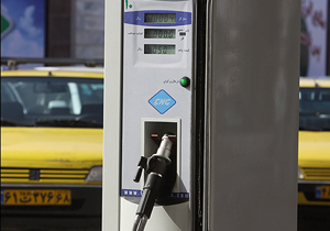 CNG حدود 35 میلیارد دلار برای کشور خدمت رسانی کرده است/ غفلت از طرح جامع  CNG و بروز مشکلات