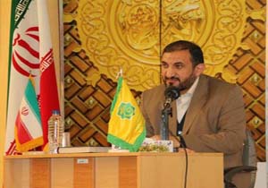 اجرای طرح اعزام های استانی عتبات عالیات از خراسان رضوی