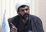 اجرای۱۶۰برنامه شاخص دهه فجر درمساجد