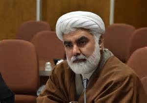 مساجد استان زنجان میزبان برنامه های مناسبتی دهه ی مبارک فجر